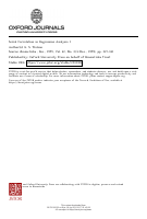 Watson-SerialCorrelationRegression-1955.pdf